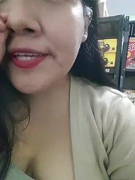 Kalani_Engel's Webcam Show