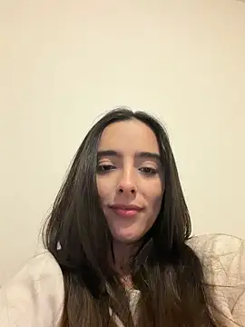 swrennn19 现场性爱视讯表演