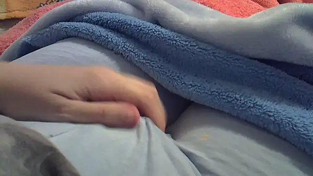 perescam's Webcam Show
