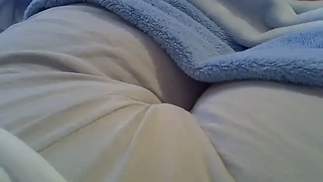 perescam's Webcam Show