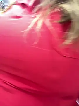 kandalove's Webcam Show