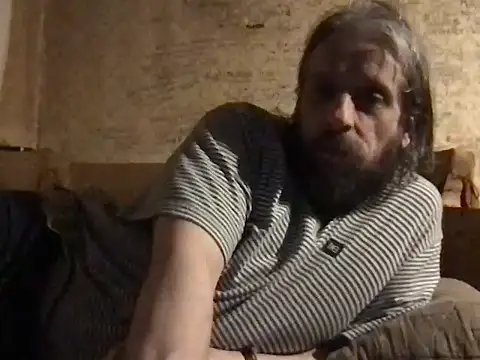 -TrafoX3-'s Webcam Show