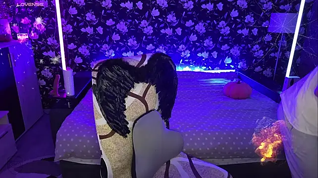 Vuitton's Webcam Show