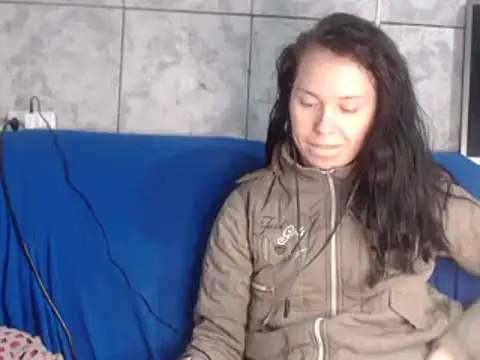 Venusluxodomme's Live XXX Chat
