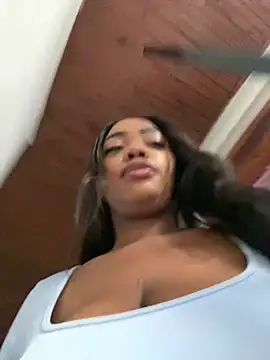 MonicaSex_'s Webcam Show