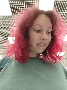 Frost_foxy's Live XXX Chat