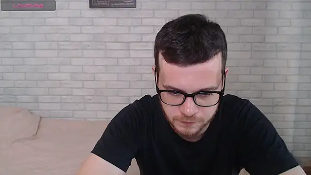 Alexxx_horny Шоу с уебкамера