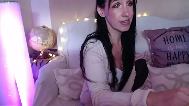-Lou_'s Webcam Show