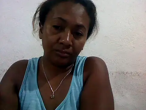 sexyladii's Live XXX Chat