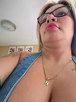 DIANITA_1988's Webcam Show