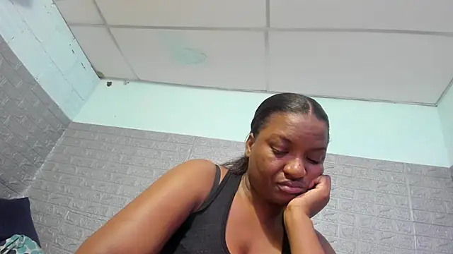 _Zammara_'s Live XXX Chat