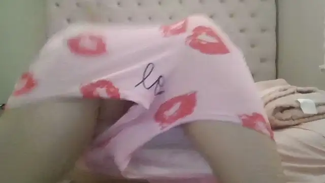 beautylovess' Live XXX Chat