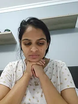 DirtySnowball69's Live XXX Chat