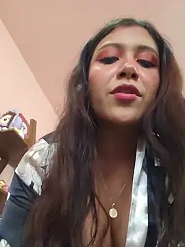 -TheCatCrazy- 现场性爱视讯表演