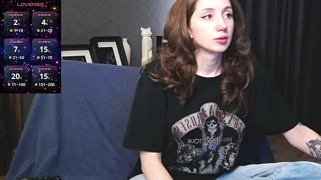 Ashley_Ross_'s Live XXX Chat