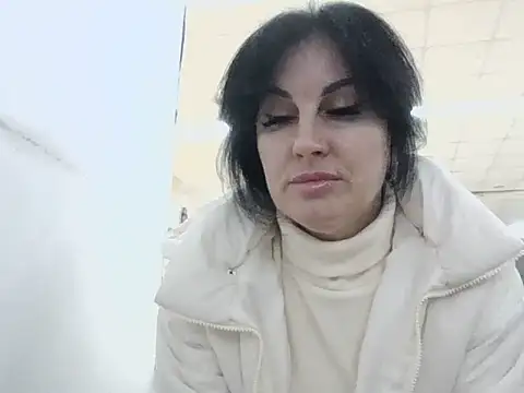 Sweaty20's Live XXX Chat