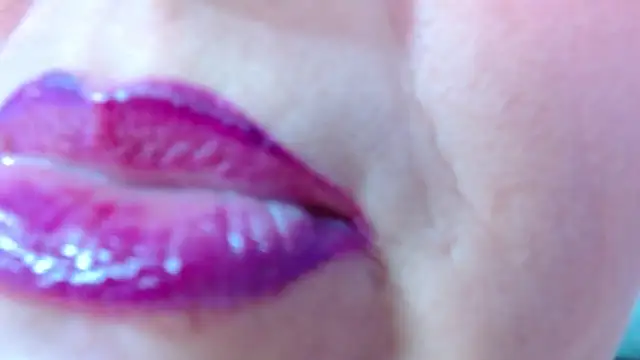 Kerly_Doll's Live XXX Chat