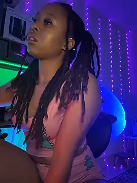 thebrattygoddess 现场性爱视讯表演