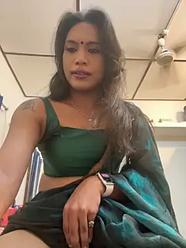 DarlingJenny22's Webcam Show