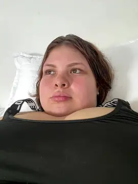 AshlyRouse's Webcam Show
