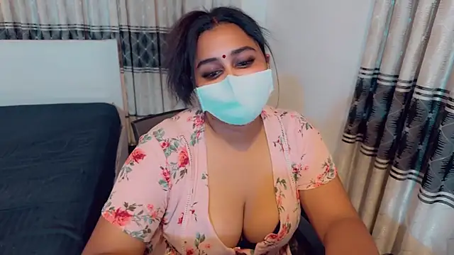 SonY_CaM's Webcam Show