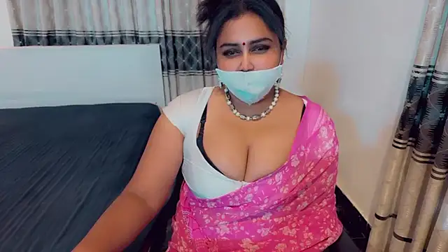 SonY_CaM's Live XXX Chat