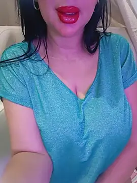 Queen_sousou's Live XXX Chat