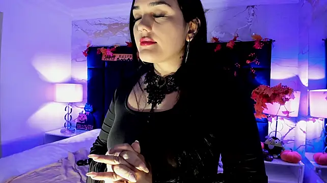 Maddysex_'s Live XXX Chat