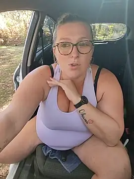 winniess40's Webcam Show