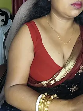 Bad_girl_Asmita's Webcam Show