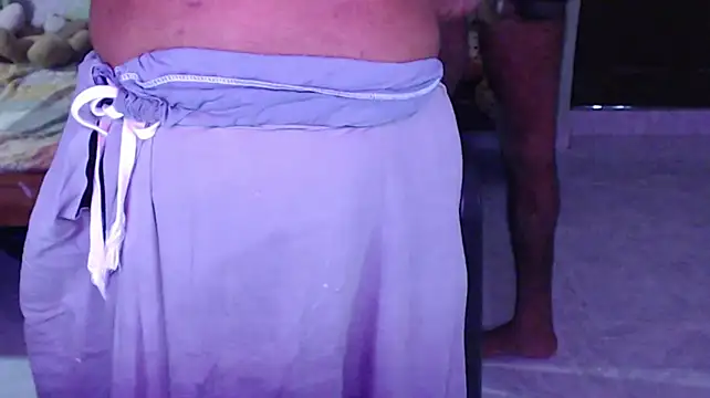 Novapol11's Webcam Show