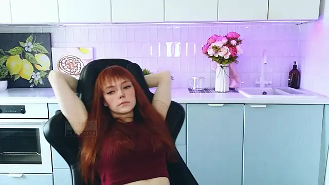 Harley_Quinsy 现场性爱视讯表演