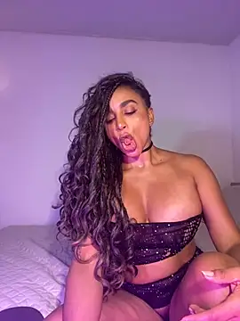 destinne_mill_'s Webcam Show