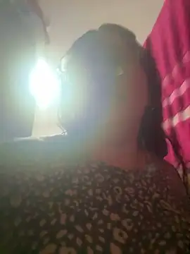 Lovelipsbig's Live XXX Chat