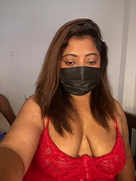 _Cute_ariana_'s Webcam Show