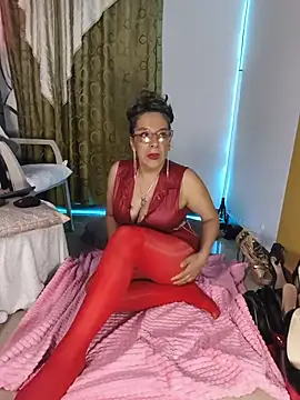 Rubi424's Live XXX Chat