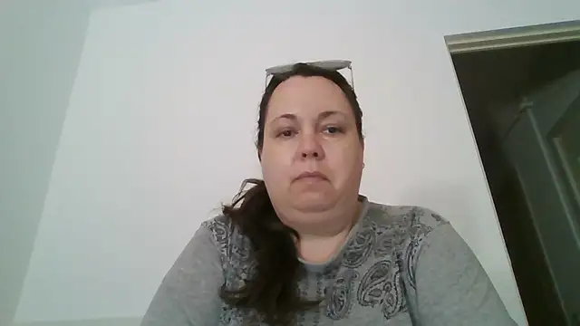 WendyRhoades' Live XXX Chat