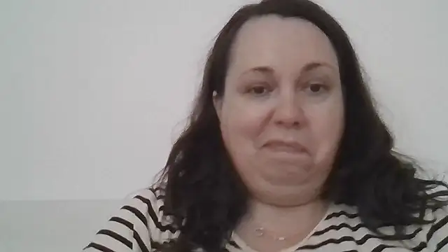 WendyRhoades' Live XXX Chat