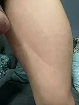 lazzon_bastion's Webcam Show