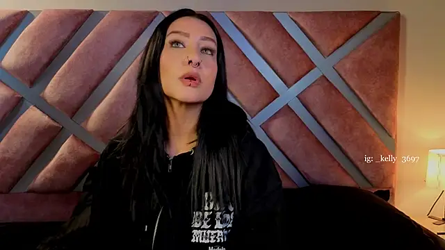 _kelly_hous36's Live XXX Chat