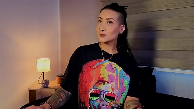 _kelly_hous36's Live XXX Chat