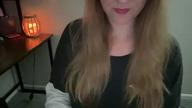 MollyJenson's Live XXX Chat