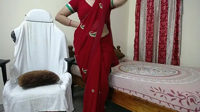 Babydoll_Telugu's Live XXX Chat