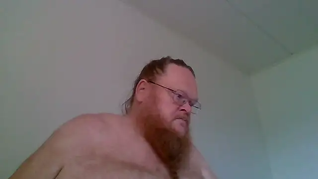 Kaappi1967's Webcam Show