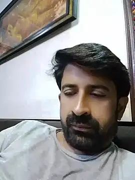 XxX_KING30's Webcam Show