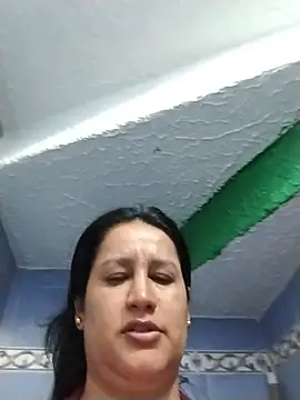 keilymadam's Webcam Show