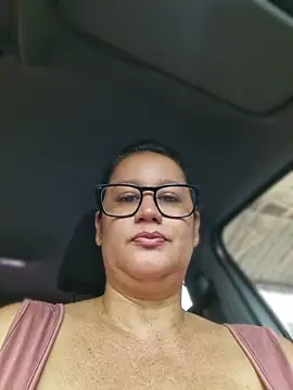 keilymadam's Webcam Show