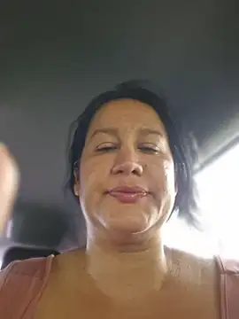 keilymadam's Live XXX Chat