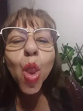 nicoltatiana_'s Live XXX Chat