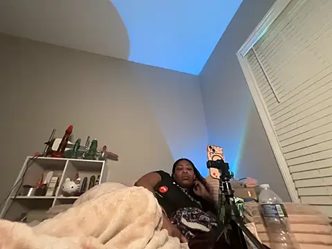 angelthegodis' Live XXX Chat
